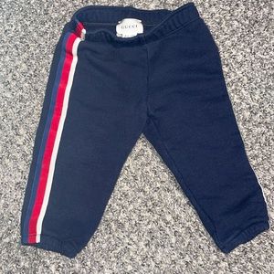 Gucci pants